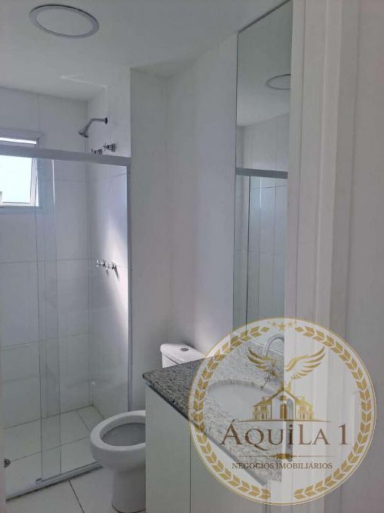 Apartamento, 3 quartos, 80 m² - Foto 3