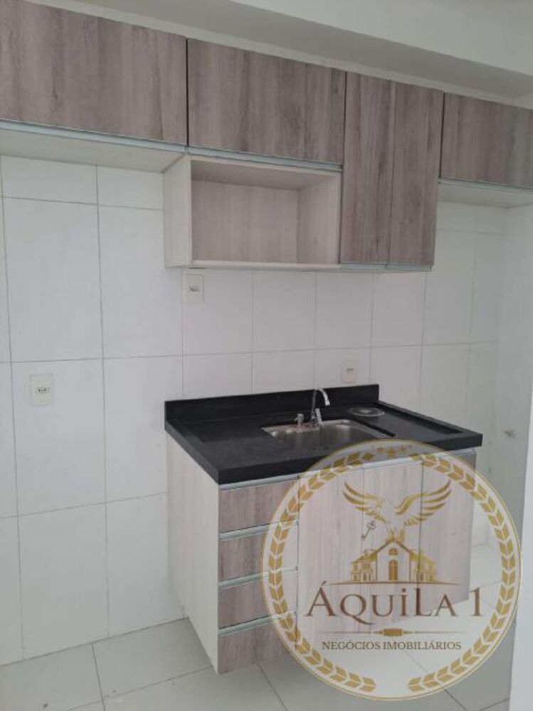Apartamento, 3 quartos, 80 m² - Foto 4