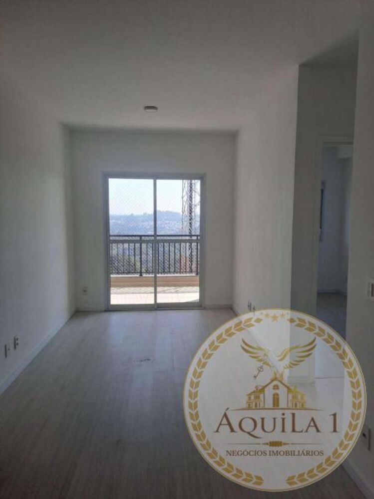 Apartamento, 3 quartos, 80 m² - Foto 6