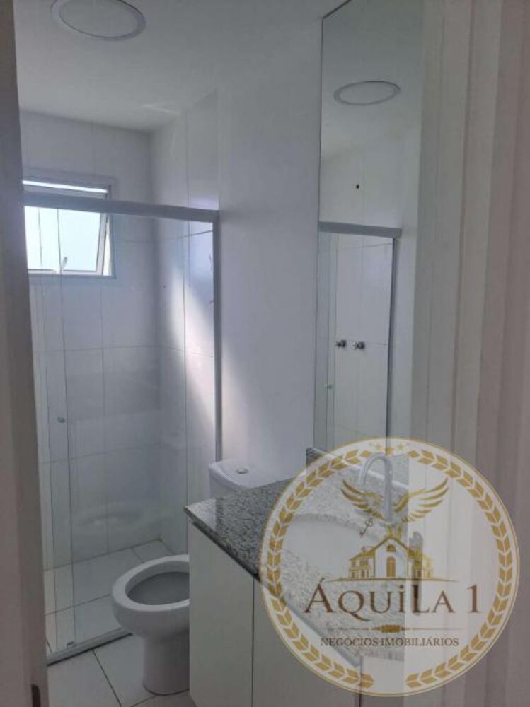 Apartamento, 3 quartos, 80 m² - Foto 7