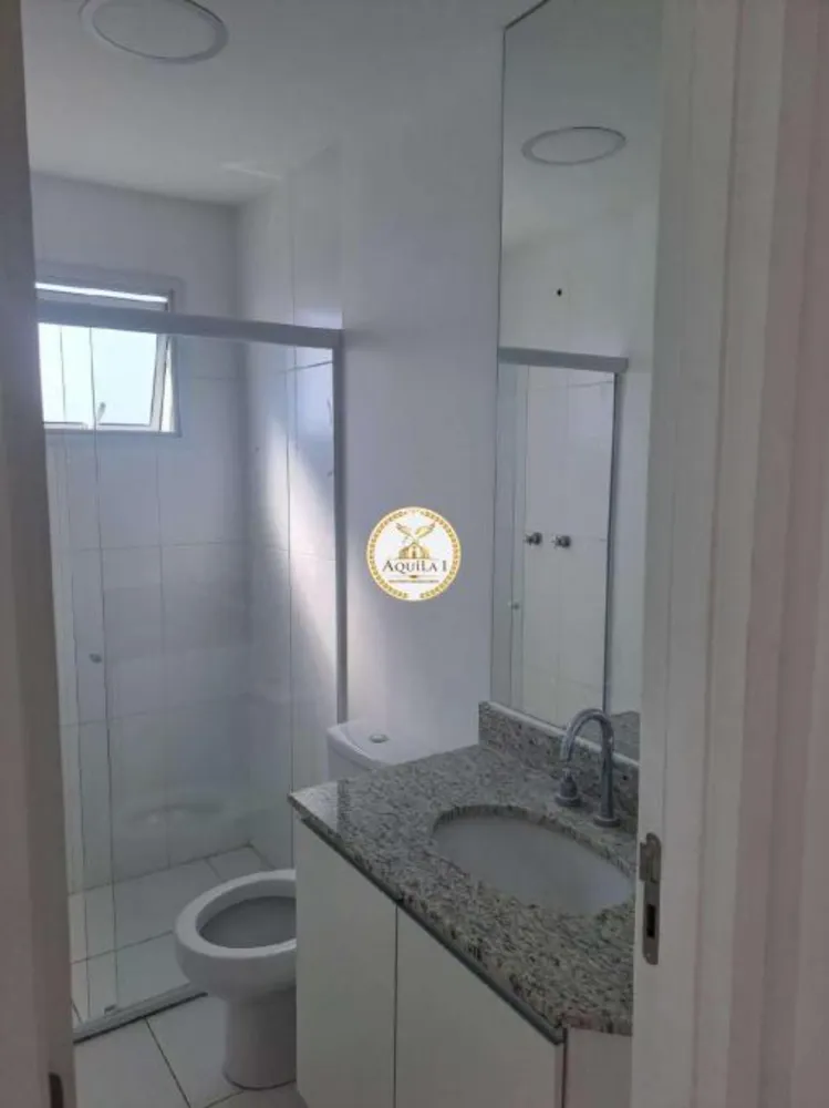 Apartamento, 3 quartos, 80 m² - Foto 14