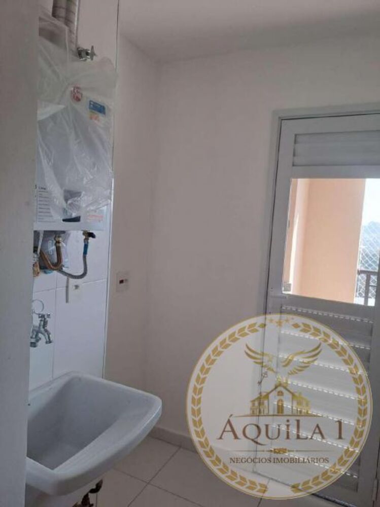 Apartamento, 3 quartos, 80 m² - Foto 8
