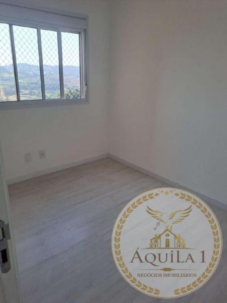 Apartamento, 3 quartos, 80 m² - Foto 9