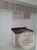 Apartamento, 3 quartos, 80 m² - Foto 4