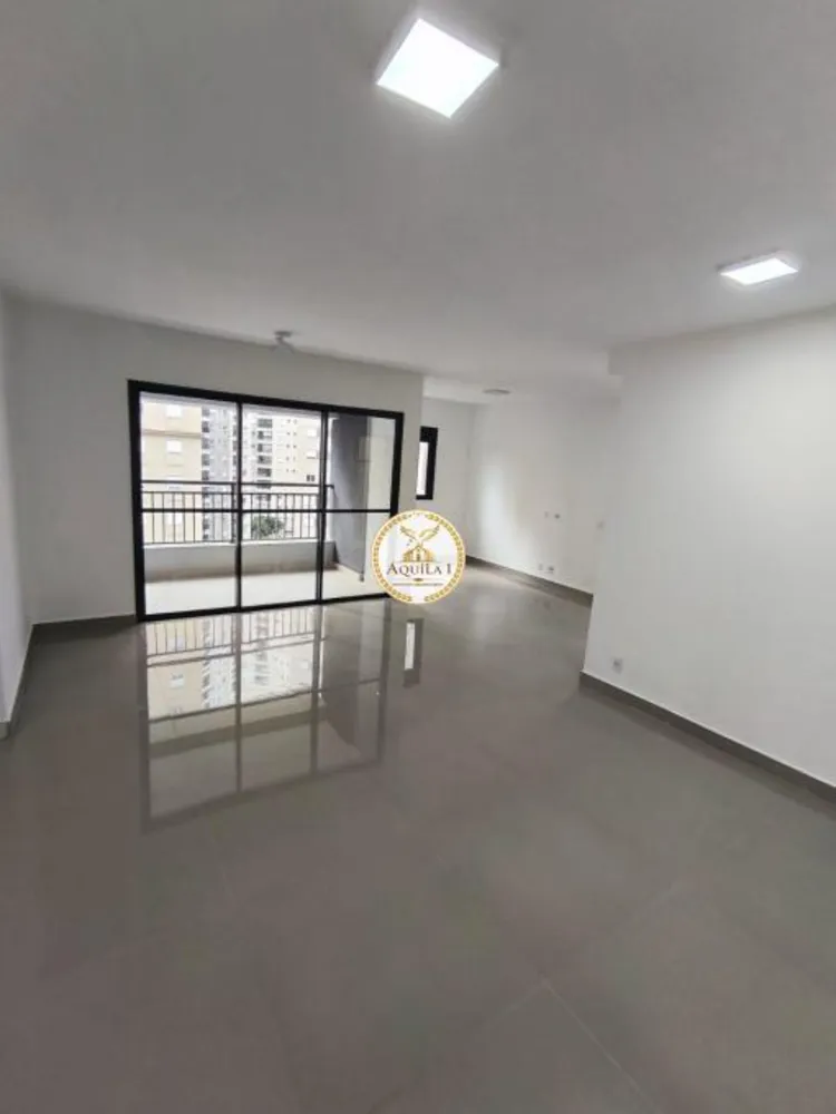 Apartamento, 2 quartos, 88 m² - Foto 2