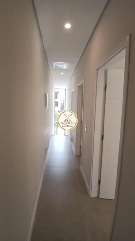 Apartamento, 2 quartos, 88 m² - Foto 1