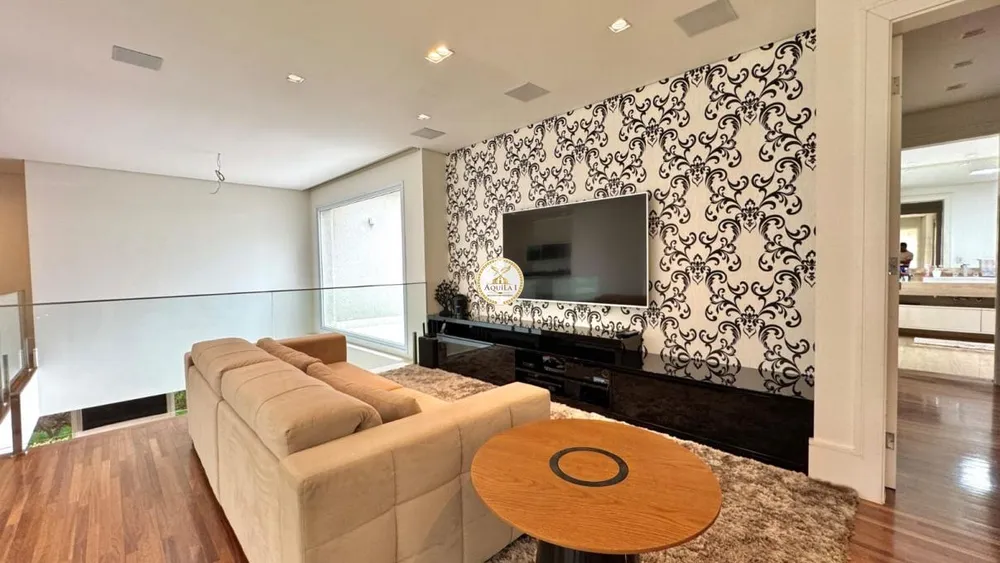 Apartamento, 2 quartos, 88 m² - Foto 5