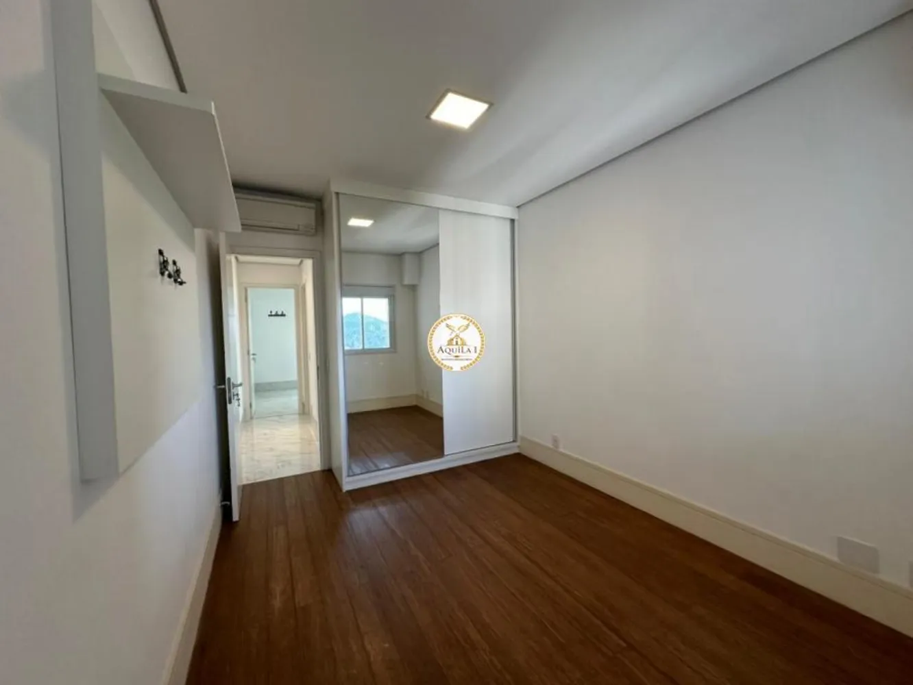 Apartamento, 2 quartos, 88 m² - Foto 10