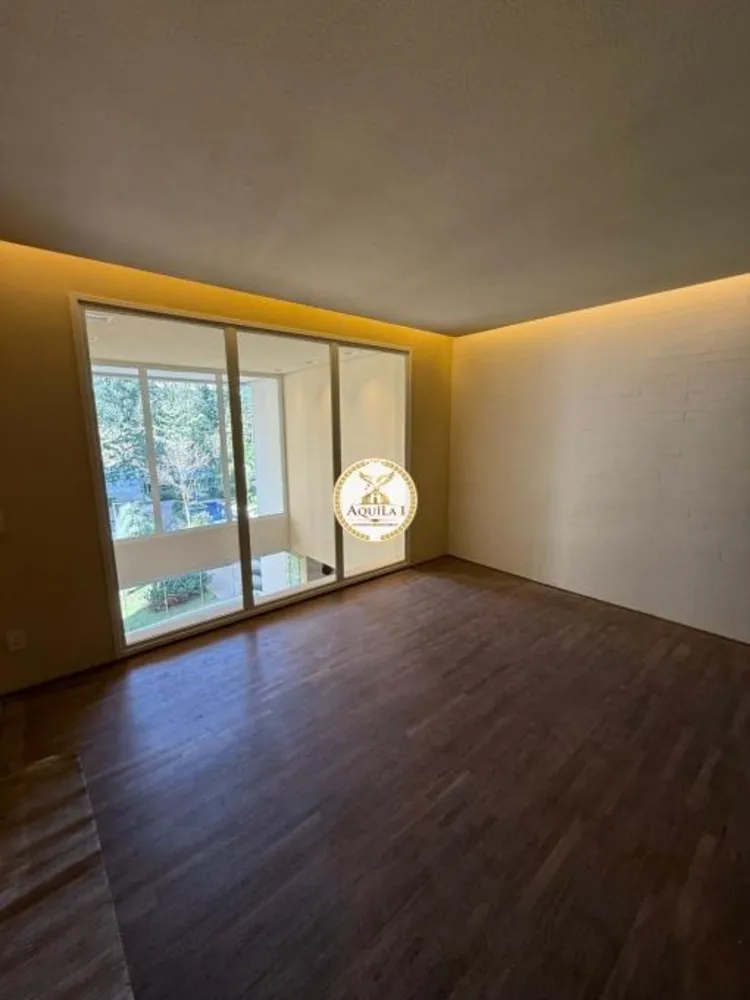 Apartamento, 2 quartos, 88 m² - Foto 11