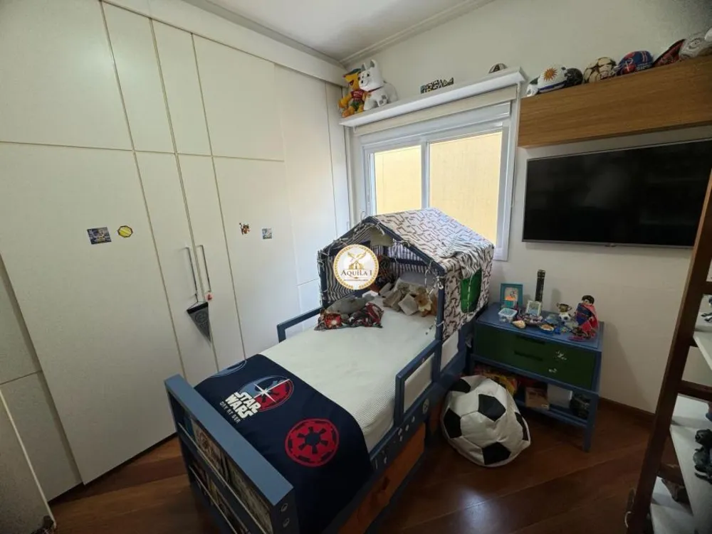 Casa - Foto 1