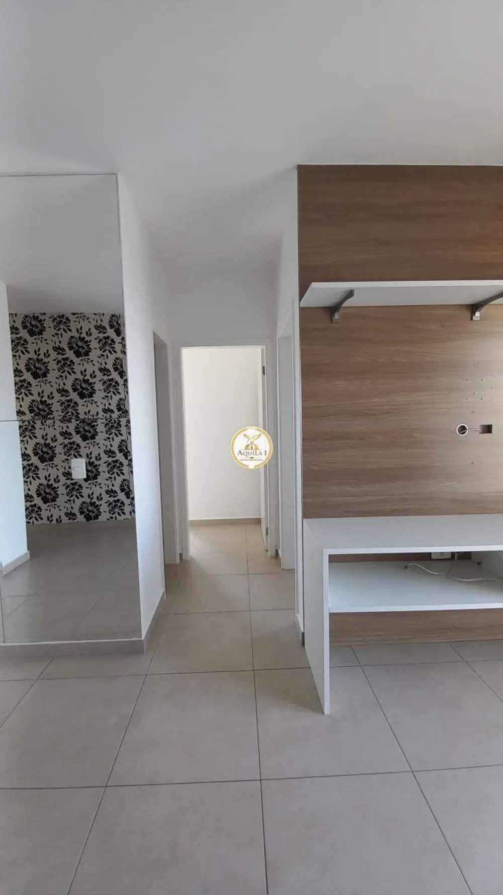 Sala-Conjunto, 50 m² - Foto 2