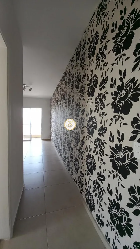 Sala-Conjunto, 50 m² - Foto 1