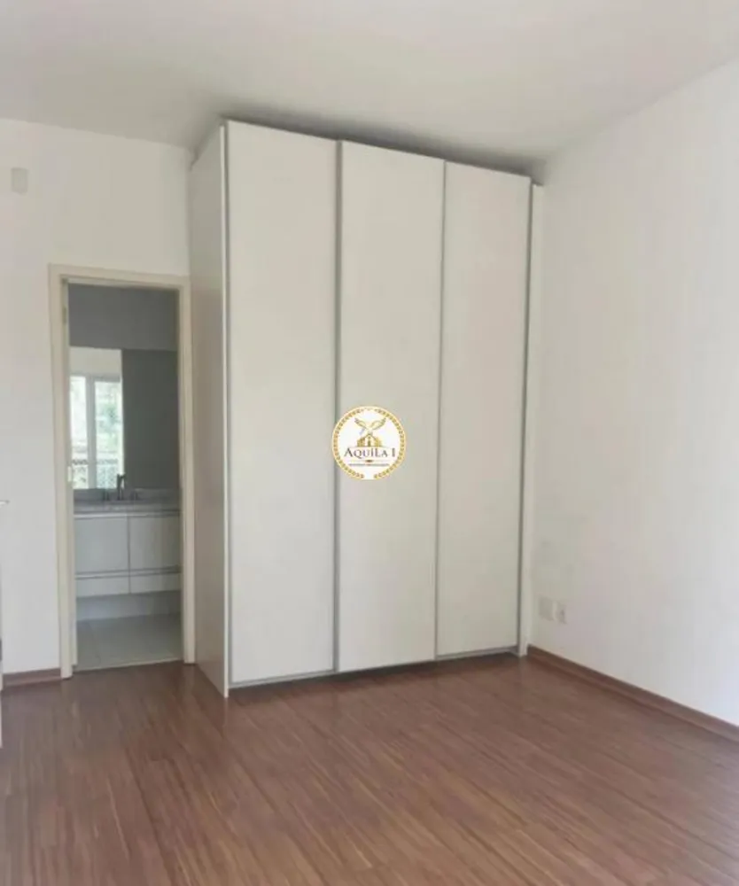 Flat/Apart Hotel, 1 quarto, 50 m² - Foto 7