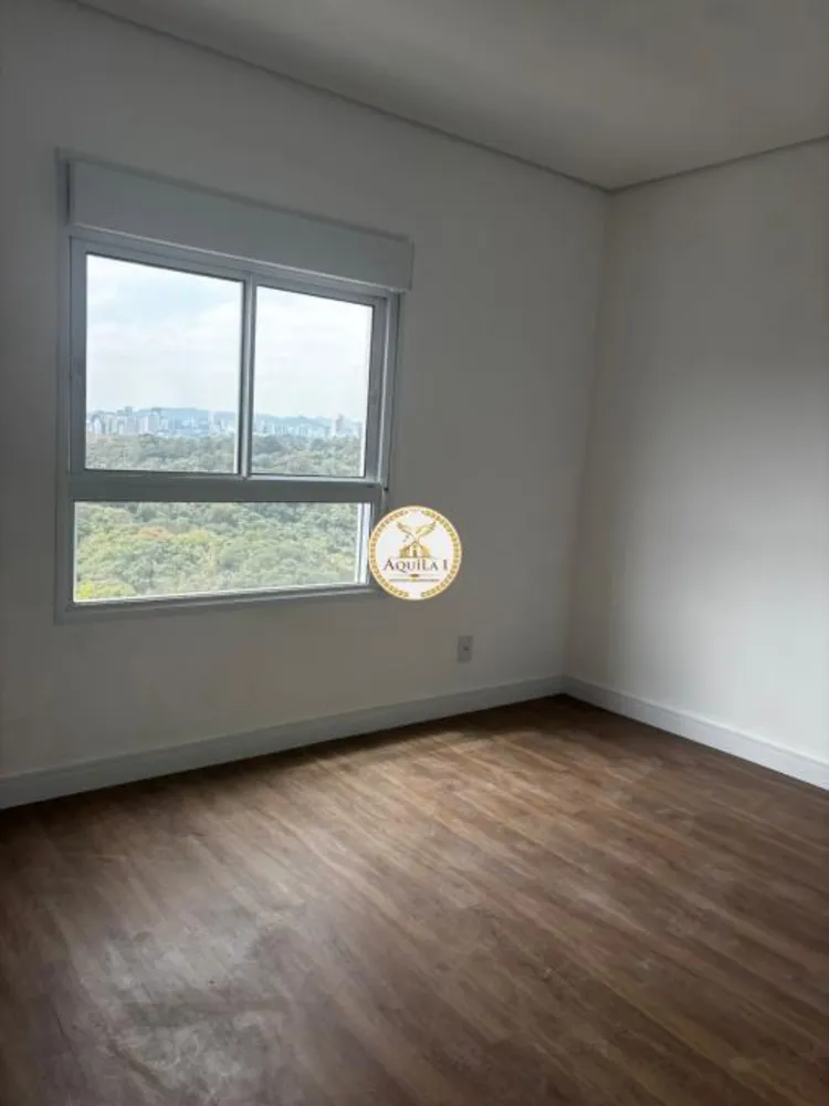 Flat/Apart Hotel, 1 quarto, 50 m² - Foto 4