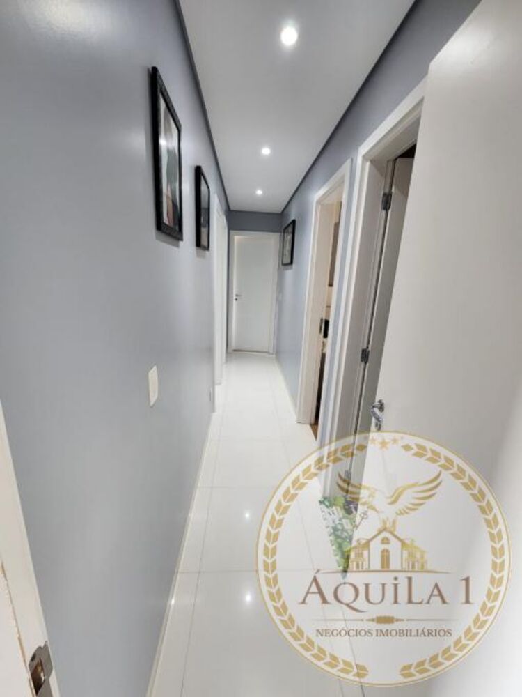 Casa, 4 quartos, 493 m² - Foto 20