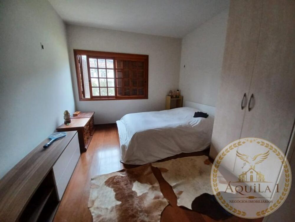 Casa, 4 quartos, 493 m² - Foto 10