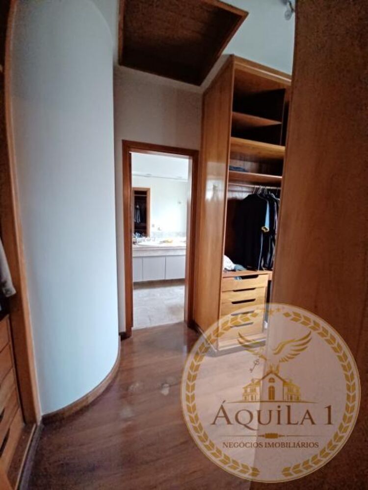 Casa, 4 quartos, 493 m² - Foto 19