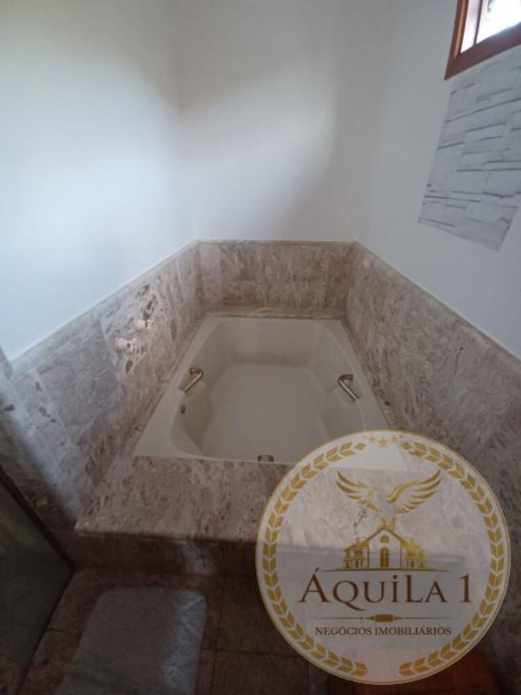 Casa, 4 quartos, 493 m² - Foto 13