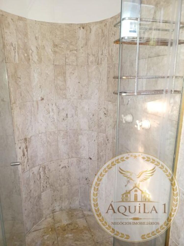 Casa, 4 quartos, 493 m² - Foto 8