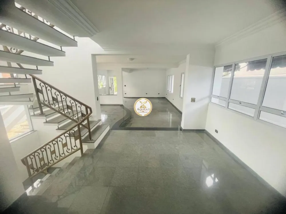 Casa, 4 quartos, 493 m² - Foto 31