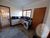 Casa, 4 quartos, 493 m² - Foto 1