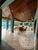 Casa, 4 quartos, 493 m² - Foto 3