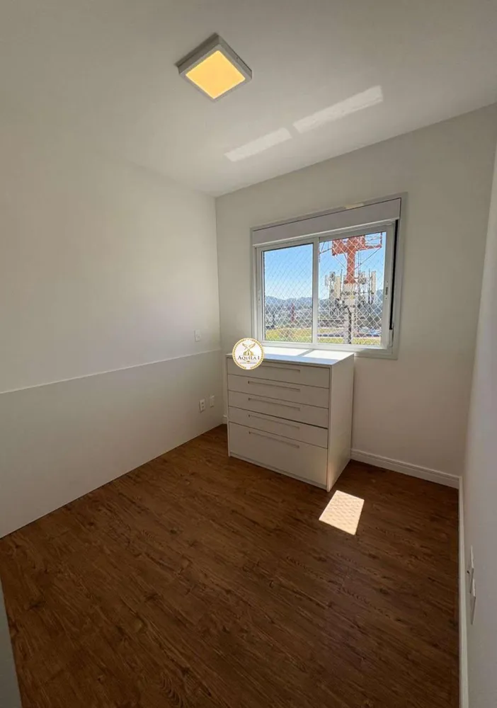 Apartamento, 3 quartos, 109 m² - Foto 9