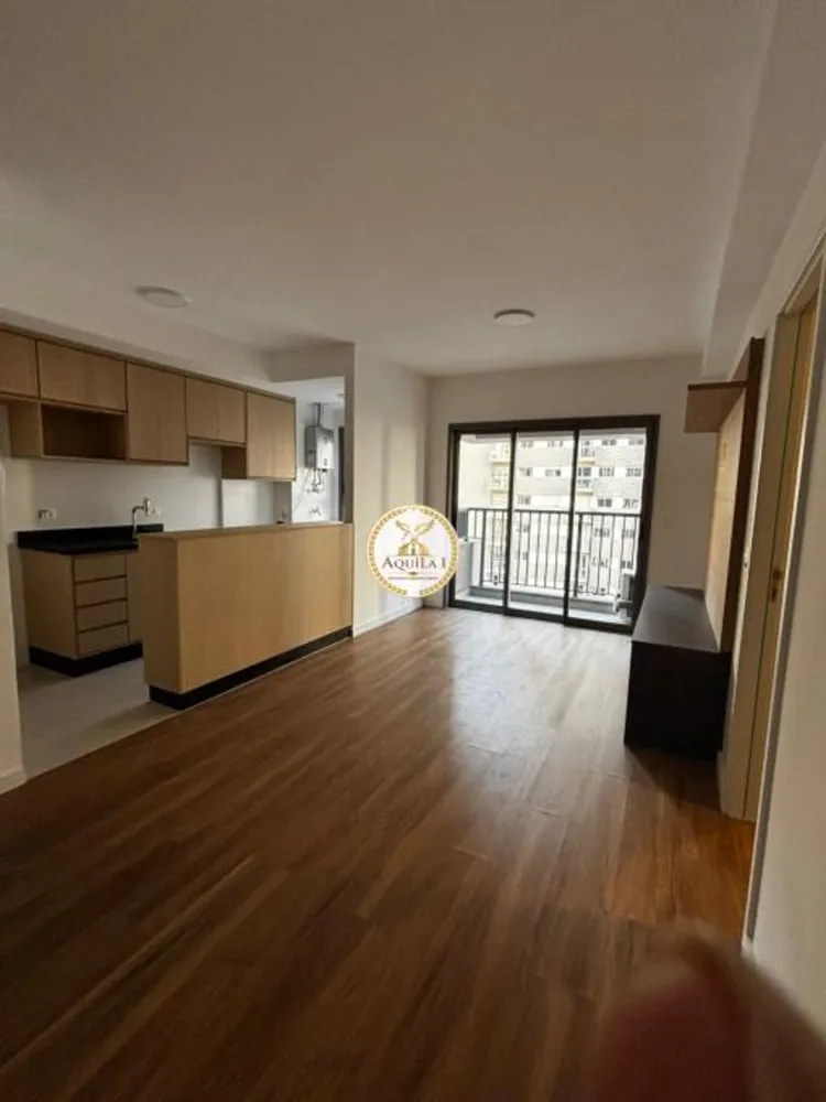 Apartamento, 3 quartos, 109 m² - Foto 11