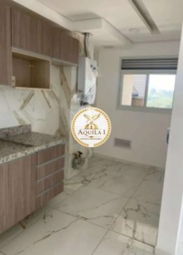 Apartamento, 3 quartos, 109 m² - Foto 4
