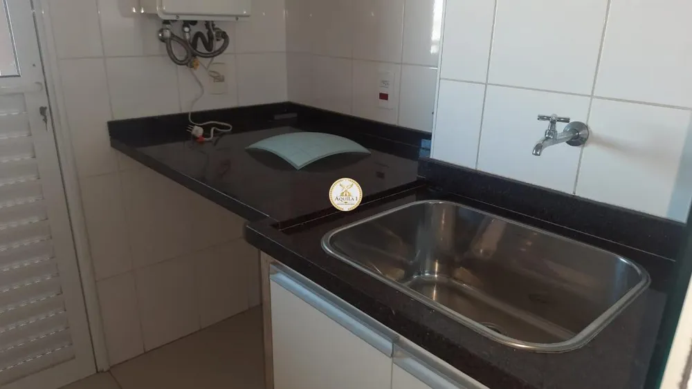 Sala-Conjunto, 70 m² - Foto 5