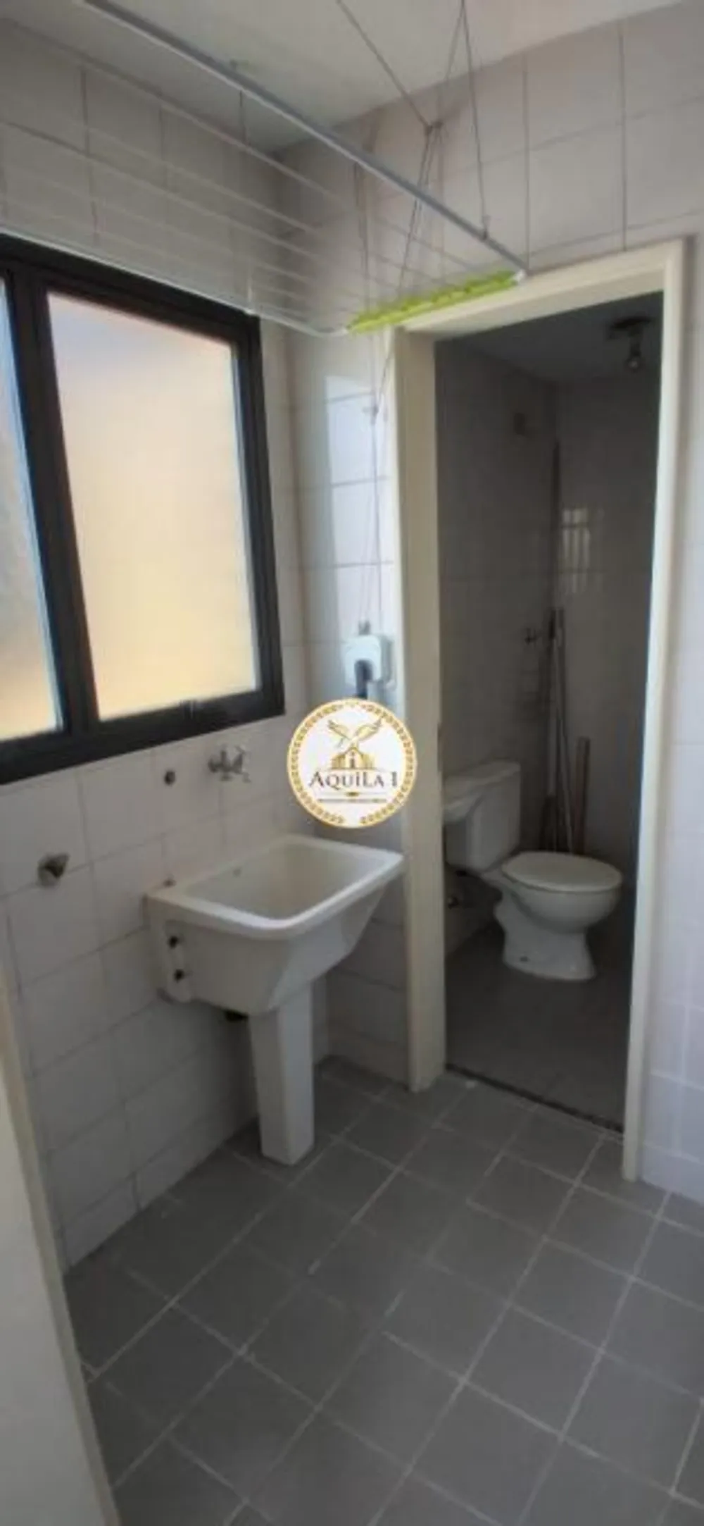 Sala-Conjunto, 70 m² - Foto 1