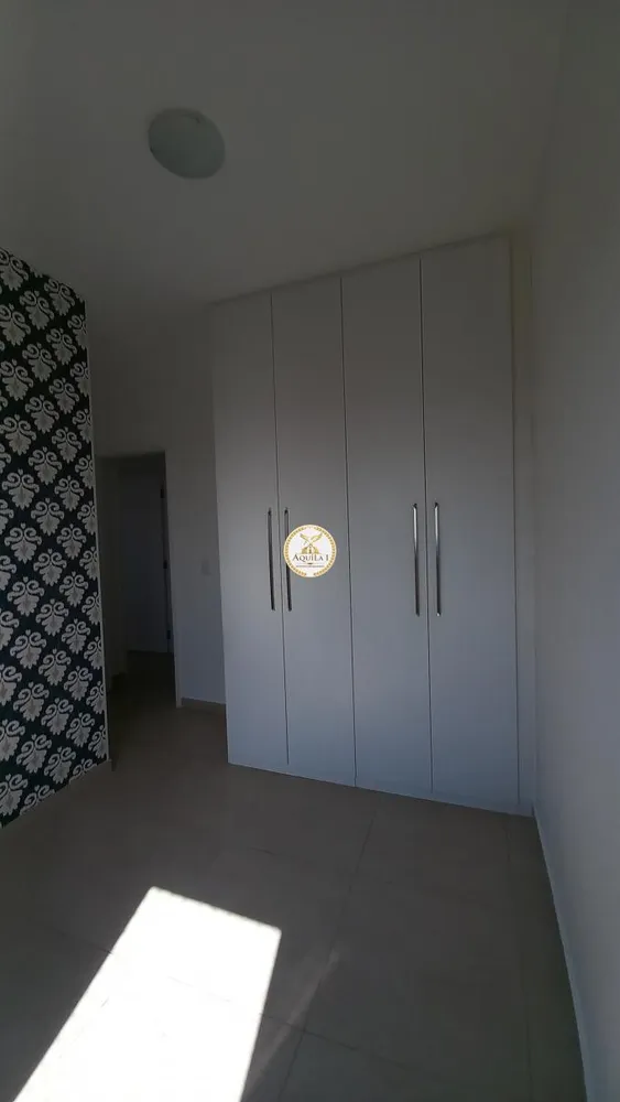Sala-Conjunto, 52 m² - Foto 6