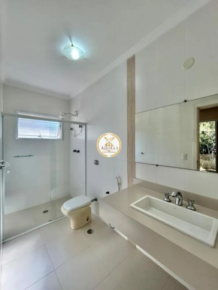 Sala-Conjunto, 52 m² - Foto 8