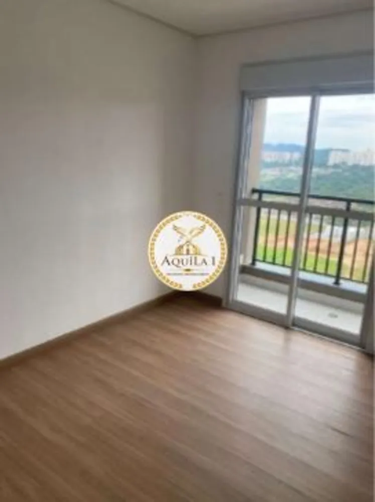 Sala-Conjunto, 52 m² - Foto 4