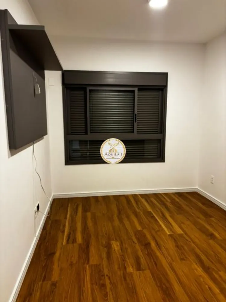 Apartamento, 3 quartos, 134 m² - Foto 11