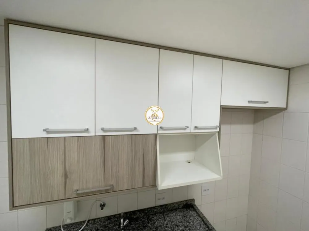 Apartamento, 3 quartos, 134 m² - Foto 10