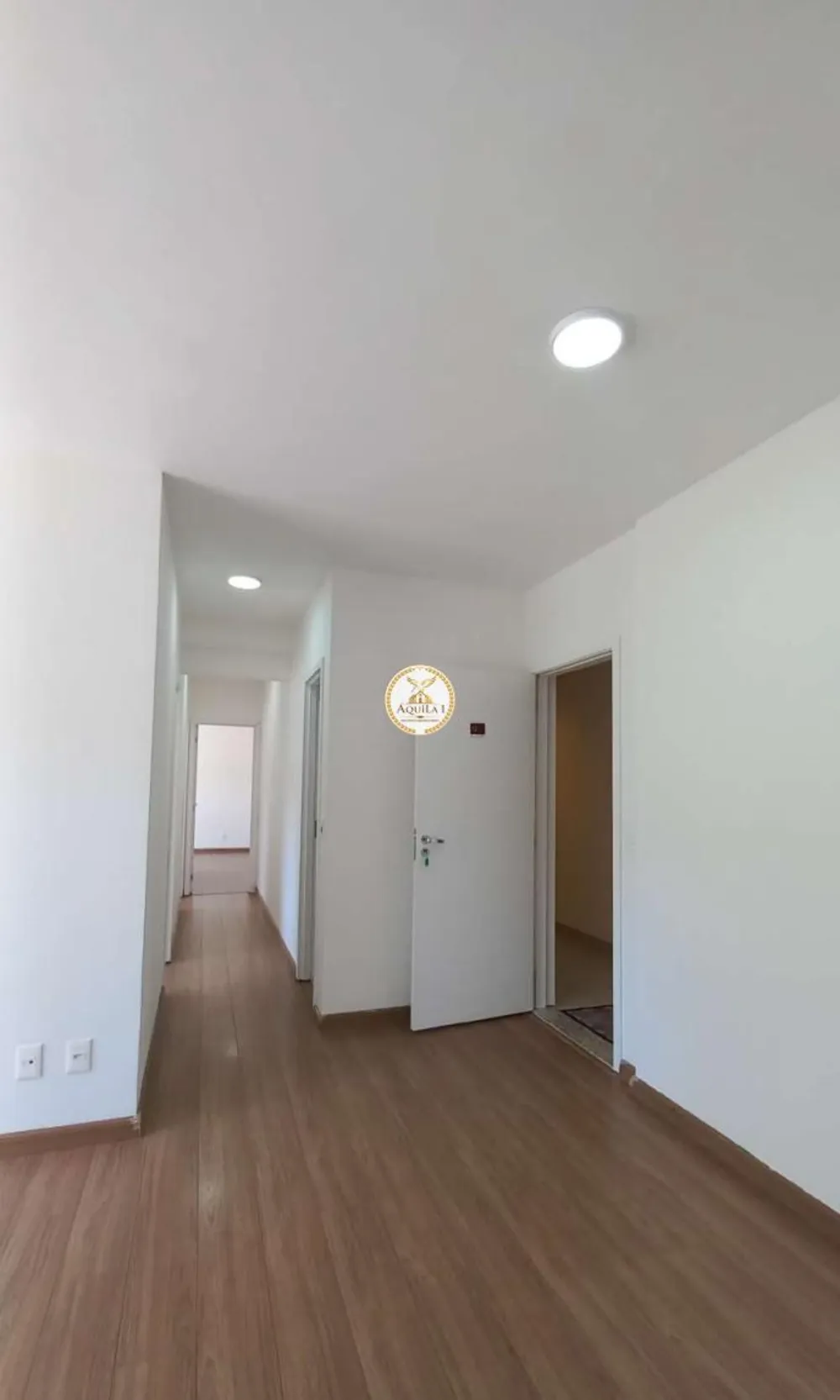 Apartamento, 3 quartos, 118 m² - Foto 2