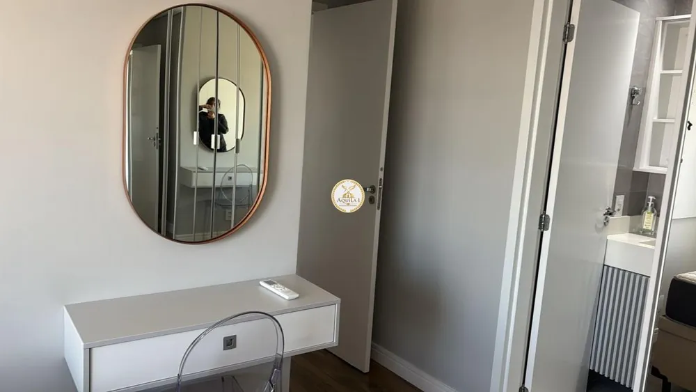 Apartamento, 2 quartos - Foto 8