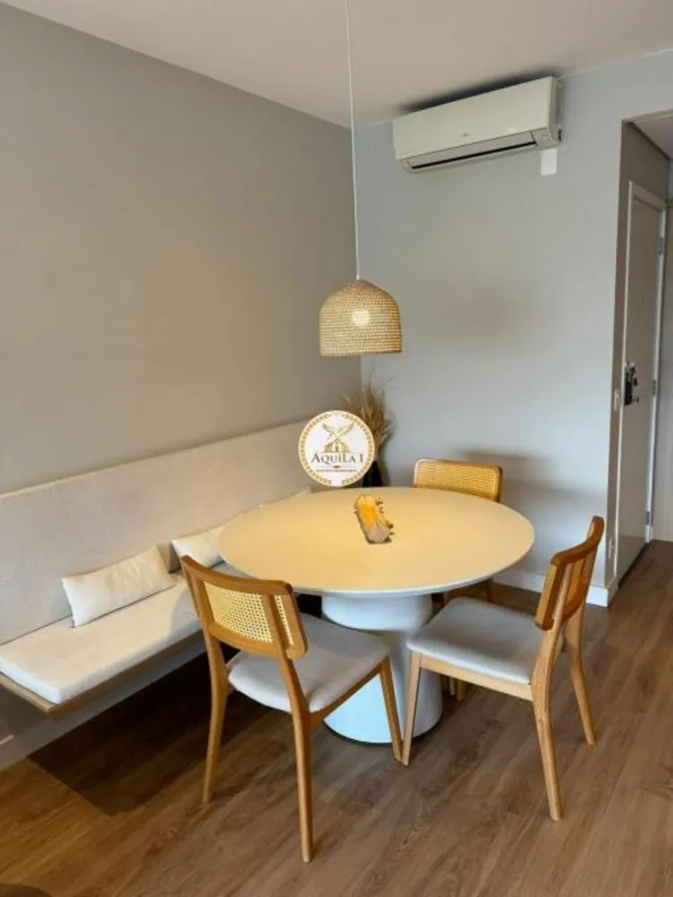 Apartamento, 2 quartos - Foto 7