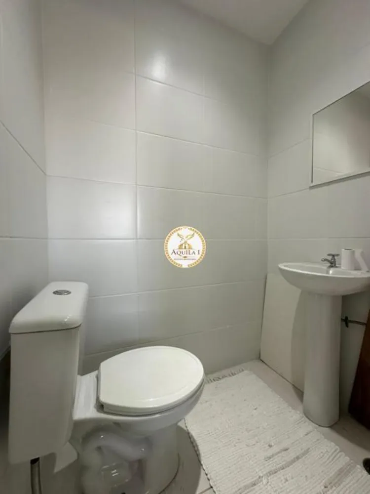 Apartamento, 81 m² - Foto 1