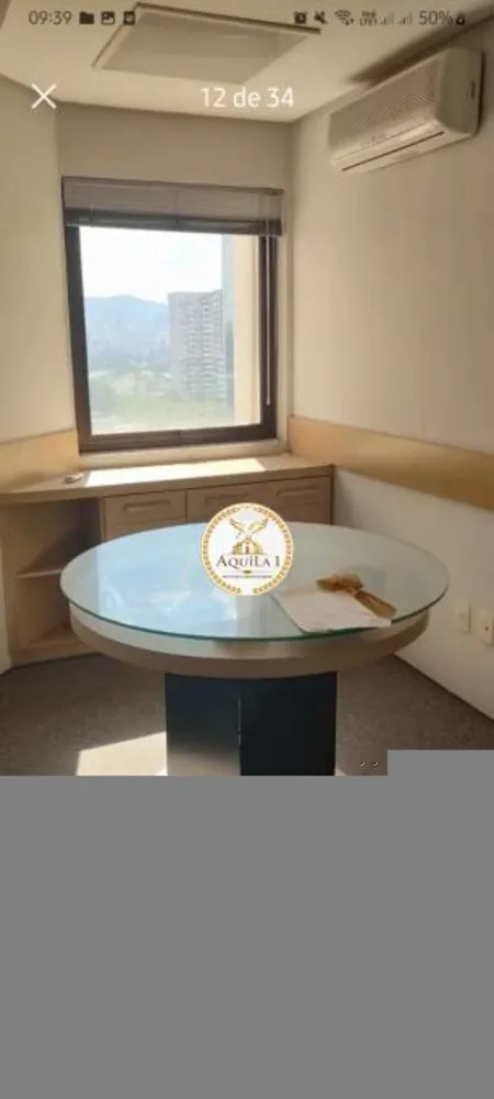 Apartamento, 81 m² - Foto 4