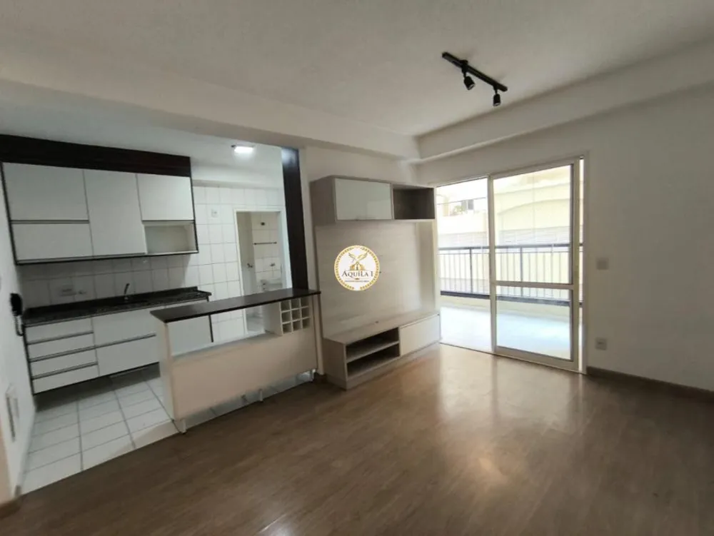 Casa, 4 quartos, 500 m² - Foto 9