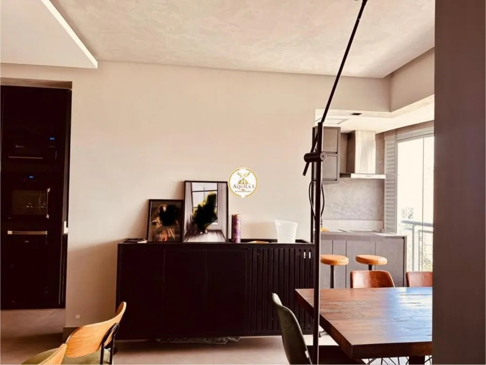 Casa, 4 quartos, 500 m² - Foto 7