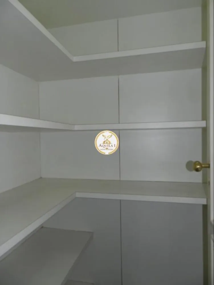Casa, 360 m² - Foto 6