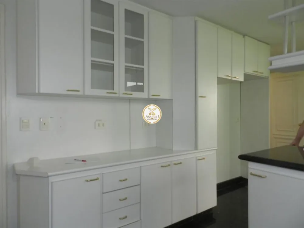 Casa, 360 m² - Foto 3