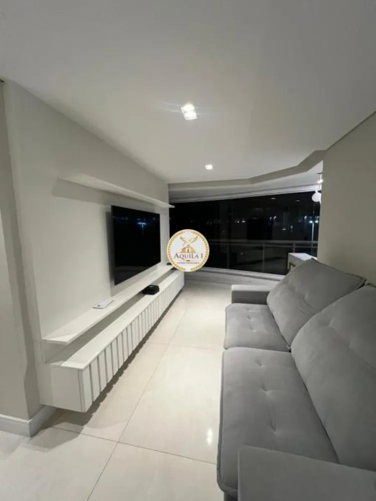 Casa, 360 m² - Foto 4
