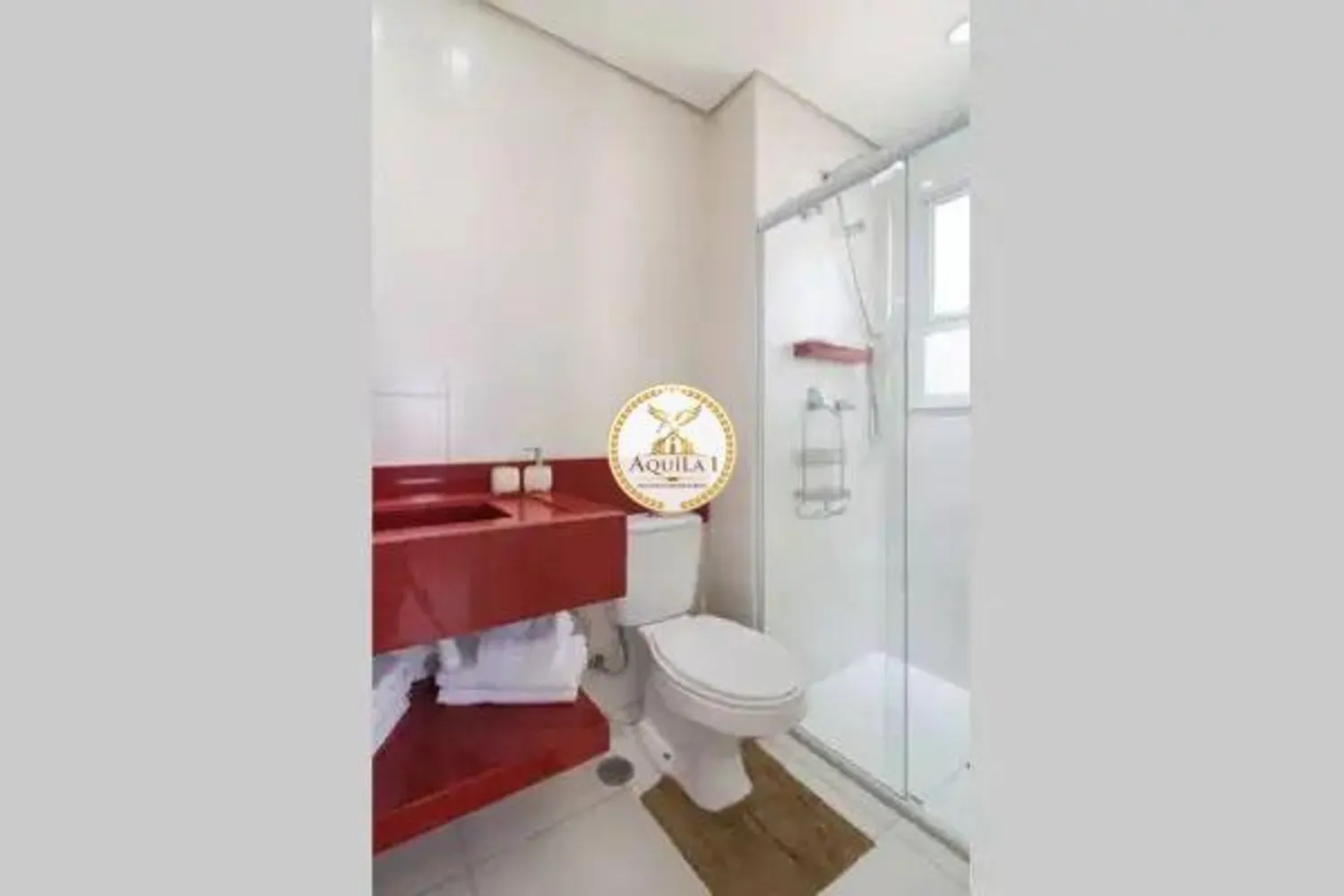 Casa, 360 m² - Foto 1