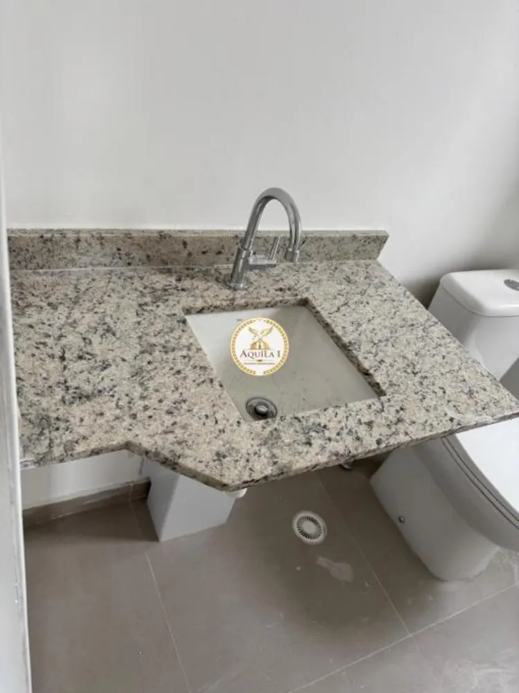 Casa, 3 quartos - Foto 5
