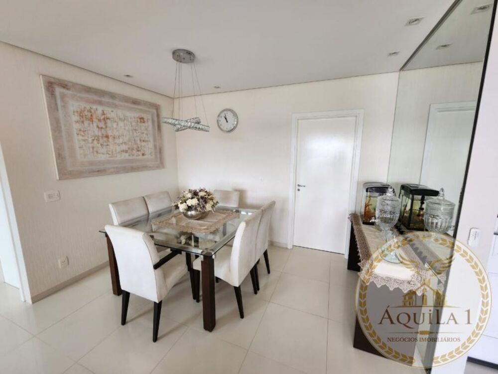 Apartamento, 2 quartos - Foto 18