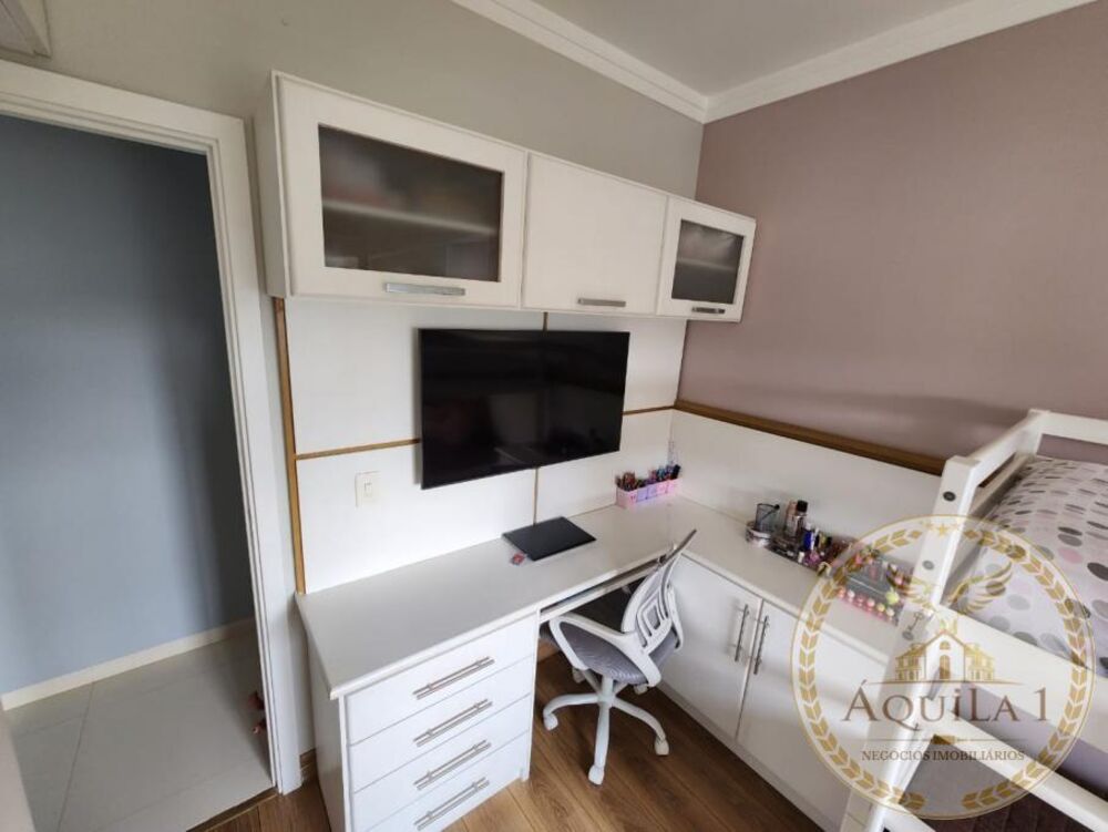 Apartamento, 2 quartos - Foto 10